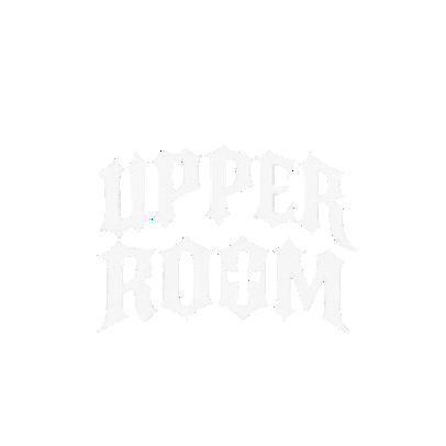 Upper Room