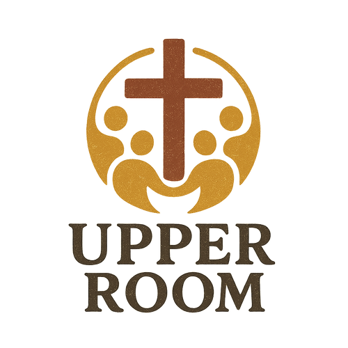 Upper Room